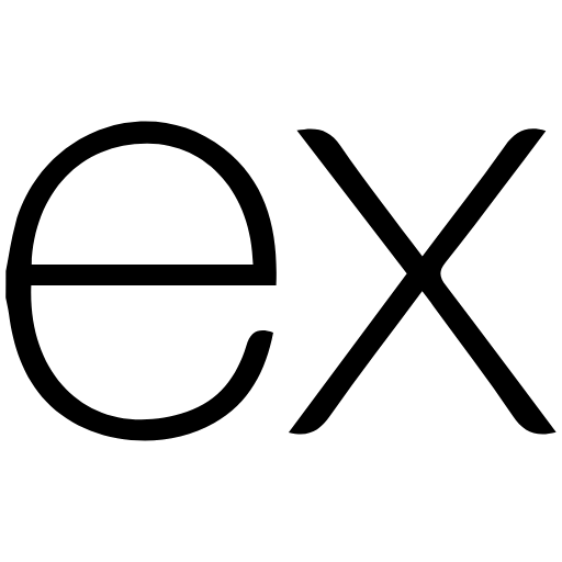 express logo