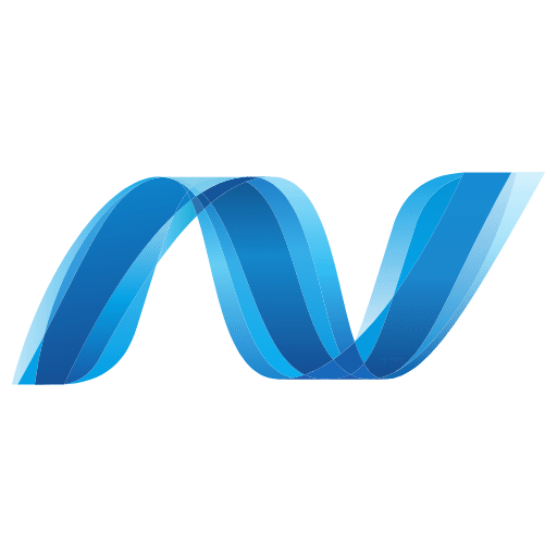 dotnet logo