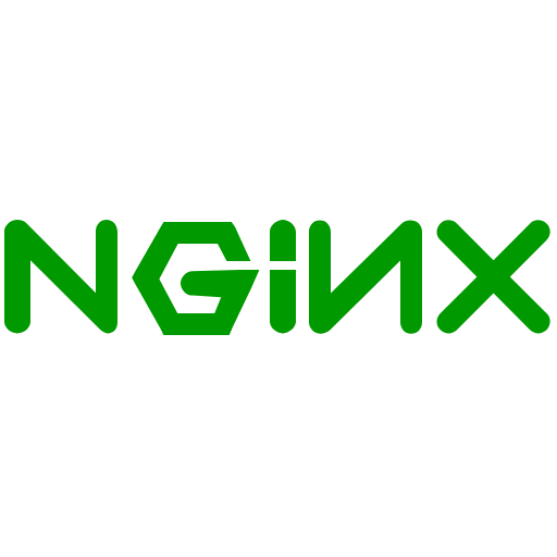 nginx logo