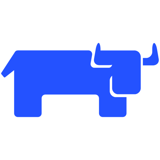 rancher logo