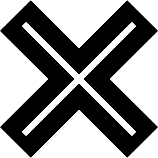 xunit logo
